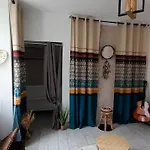 Le Clos Du Poete